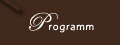 Programm