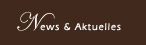 News & Aktuelles